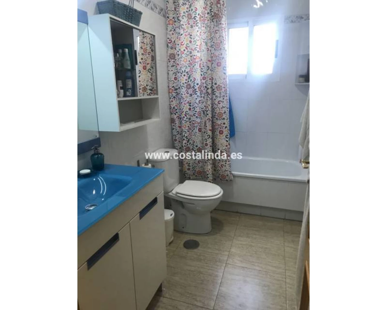 LAC 2903 | LAC 2903